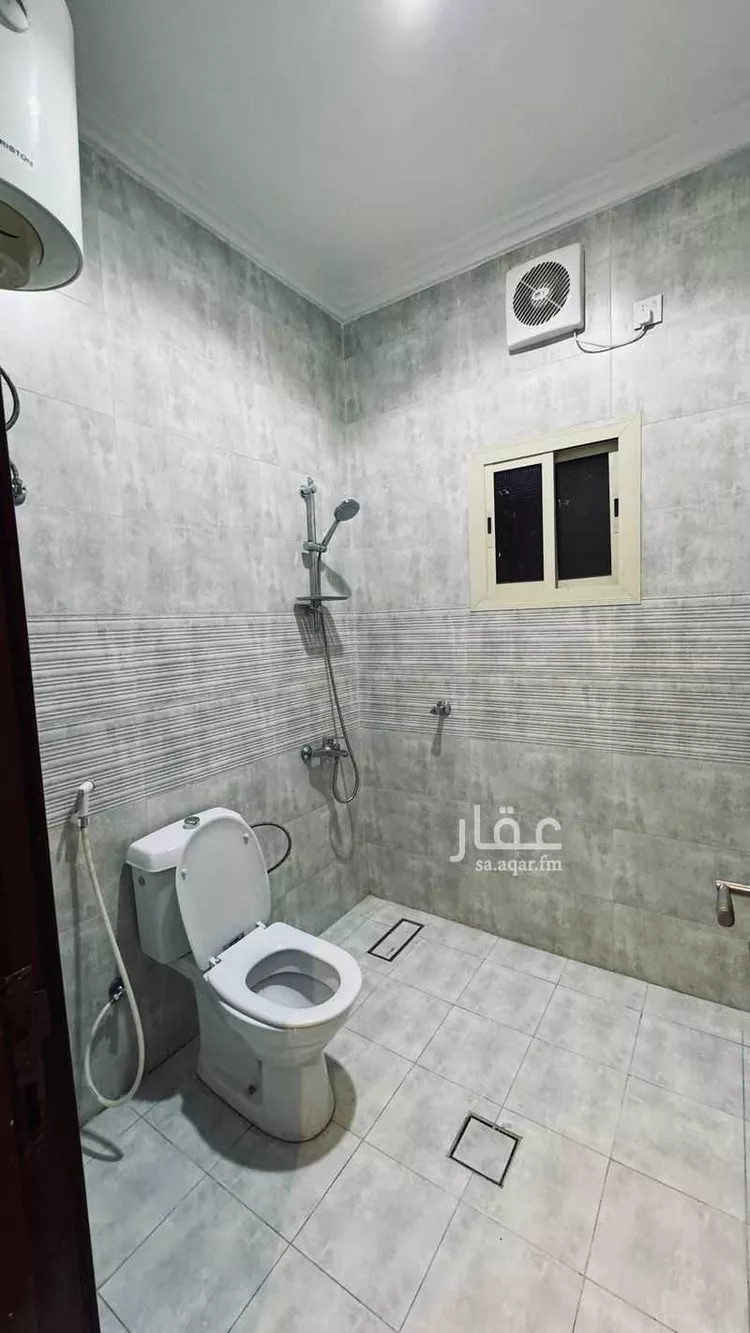 شقة للإيجار في شارع إسماعيل التيمي ، حي طيبة ، جدة ، جدة صورة 2