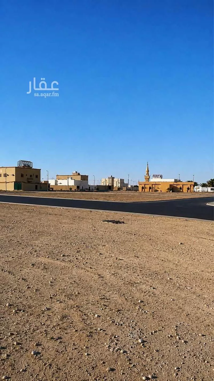 أرض للبيع في حي الخفيفيه, مدينة الخفيفيه, منطقة الرياض