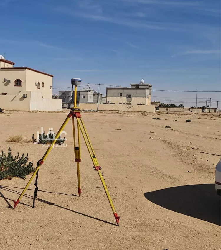 أرض للبيع في شارع ربيعه النميري, مدينة الرفيعه, منطقة الرياض