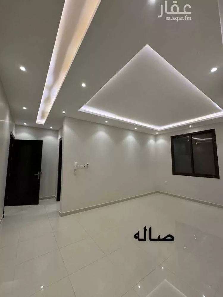 شقة للإيجار في شارع العدل ، حي العارض ، الرياض ، منطقة الرياض صورة 4