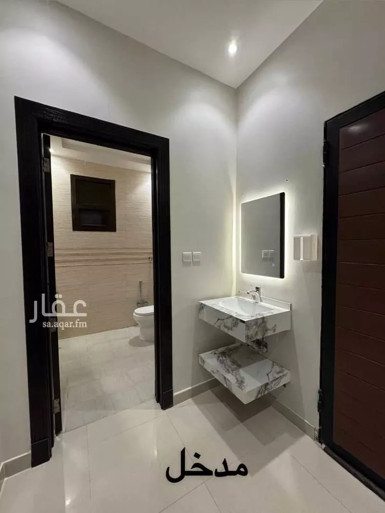 شقة للإيجار في شارع العدل ، حي العارض ، الرياض ، منطقة الرياض