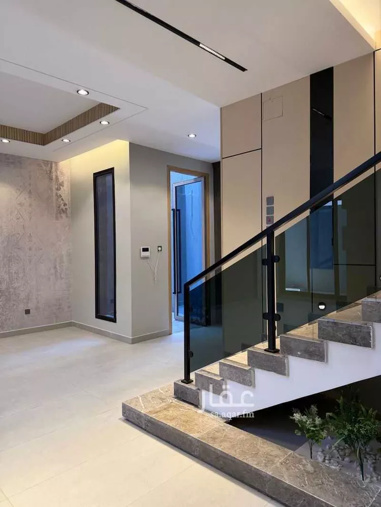 فيلا للبيع في شارع بكري معتوق عساس, حي القشاشية الجديد, مدينة مكة المكرمة, منطقة مكة المكرمة صورة 3