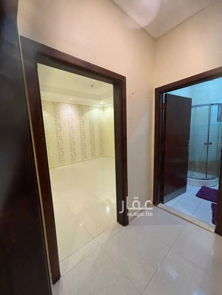 شقة للبيع في شارع سعد الشيخ, حي بطحاء قريش, مدينة مكة المكرمة, منطقة مكة المكرمة صورة 2