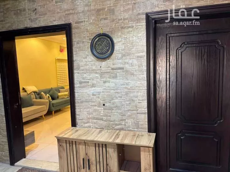 شقة للبيع في شارع سعد الشيخ, حي بطحاء قريش, مدينة مكة المكرمة, منطقة مكة المكرمة صورة 4