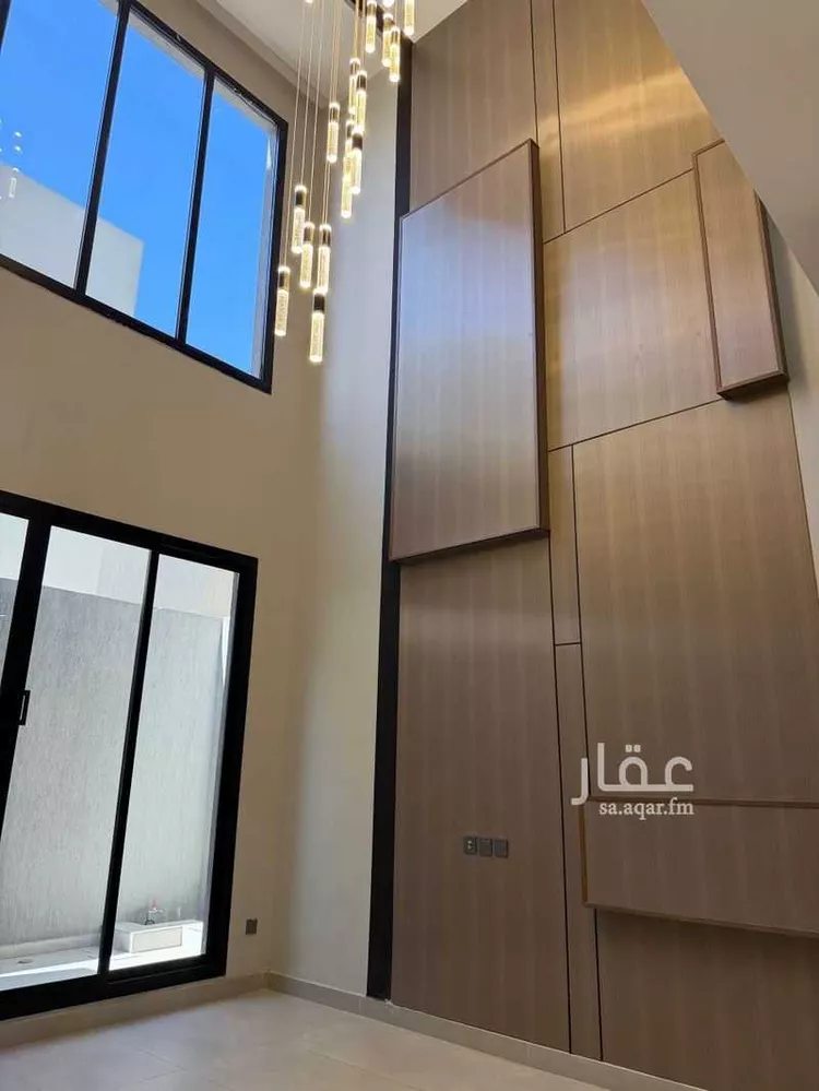 فيلا للبيع في شارع بكري معتوق عساس, حي القشاشية الجديد, مدينة مكة المكرمة, منطقة مكة المكرمة صورة 5