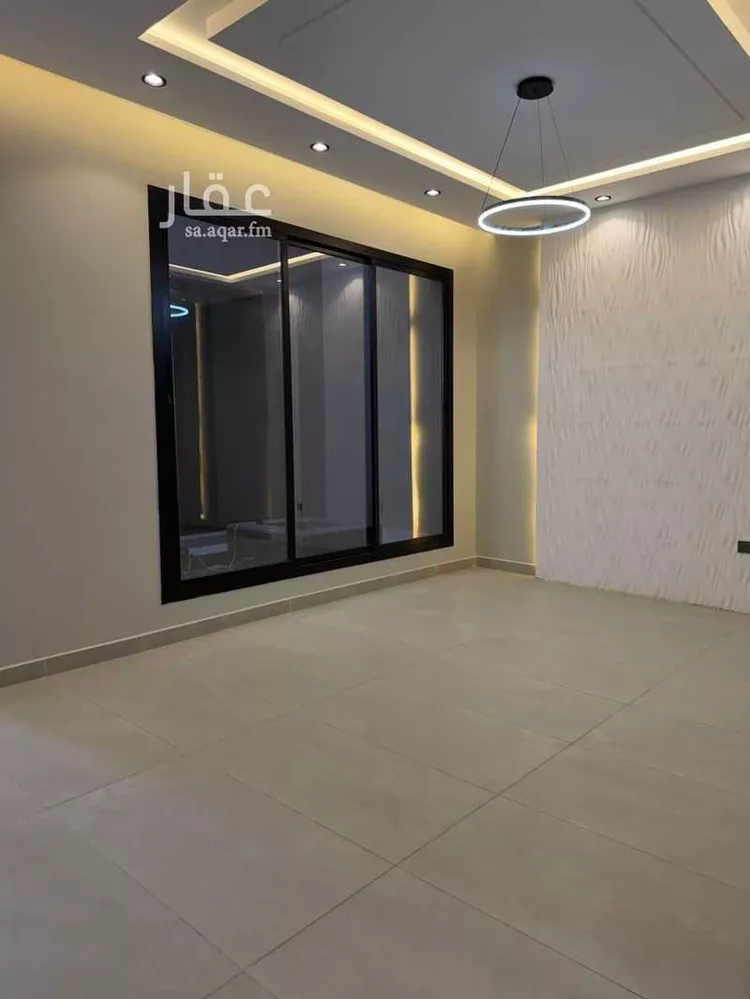 فيلا للبيع في شارع بكري معتوق عساس, حي القشاشية الجديد, مدينة مكة المكرمة, منطقة مكة المكرمة صورة 4