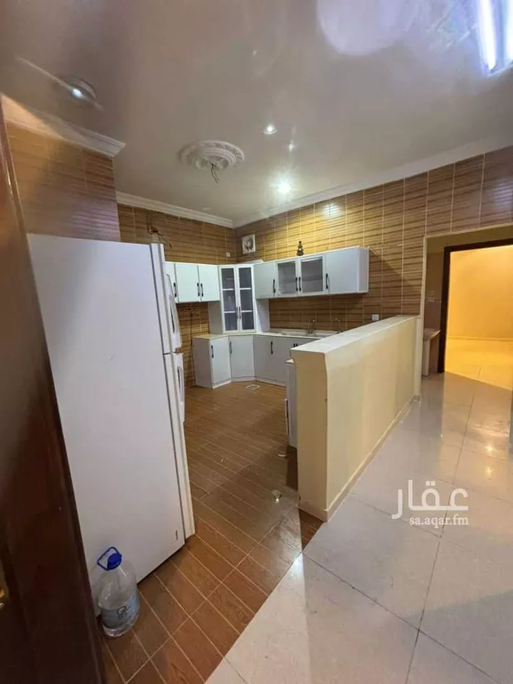 شقة للبيع في شارع سعد الشيخ, حي بطحاء قريش, مدينة مكة المكرمة, منطقة مكة المكرمة صورة 5