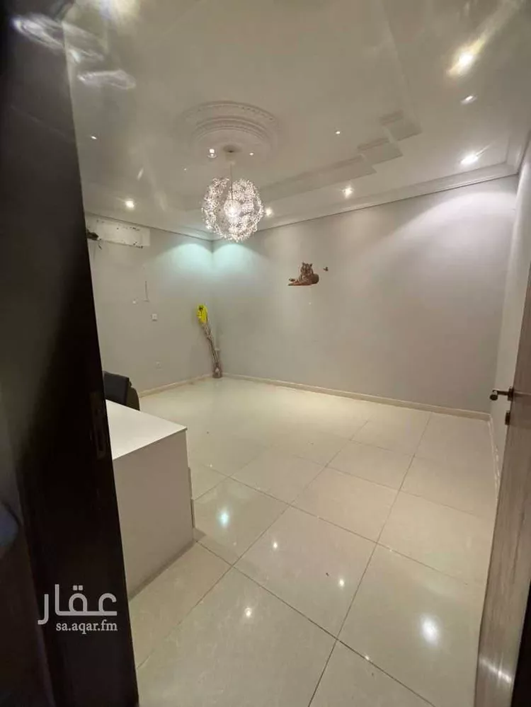 شقة للبيع في شارع سعد الشيخ, حي بطحاء قريش, مدينة مكة المكرمة, منطقة مكة المكرمة