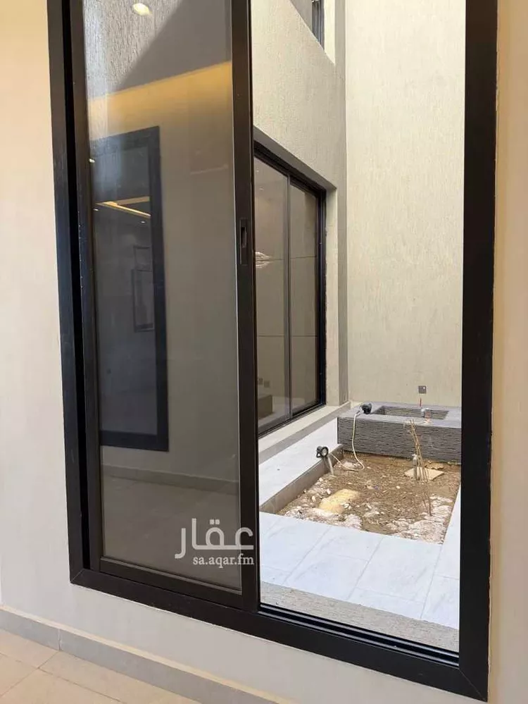 فيلا للبيع في شارع بكري معتوق عساس, حي القشاشية الجديد, مدينة مكة المكرمة, منطقة مكة المكرمة