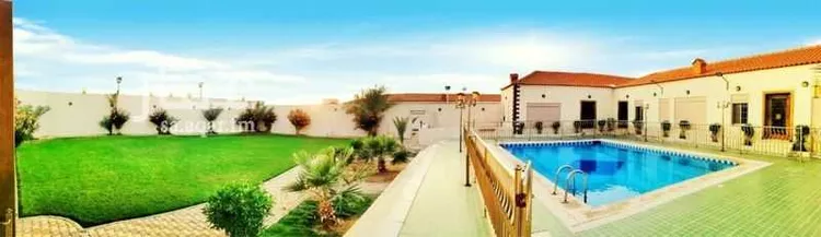 Chalet for Booking in Mecca Al Awaly صورة 2