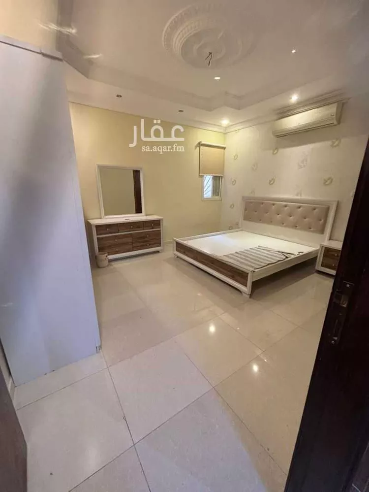 شقة للبيع في شارع سعد الشيخ, حي بطحاء قريش, مدينة مكة المكرمة, منطقة مكة المكرمة صورة 3