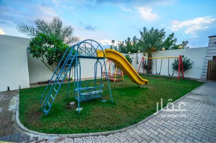 Chalet for Booking in Mecca Al Awaly صورة 4