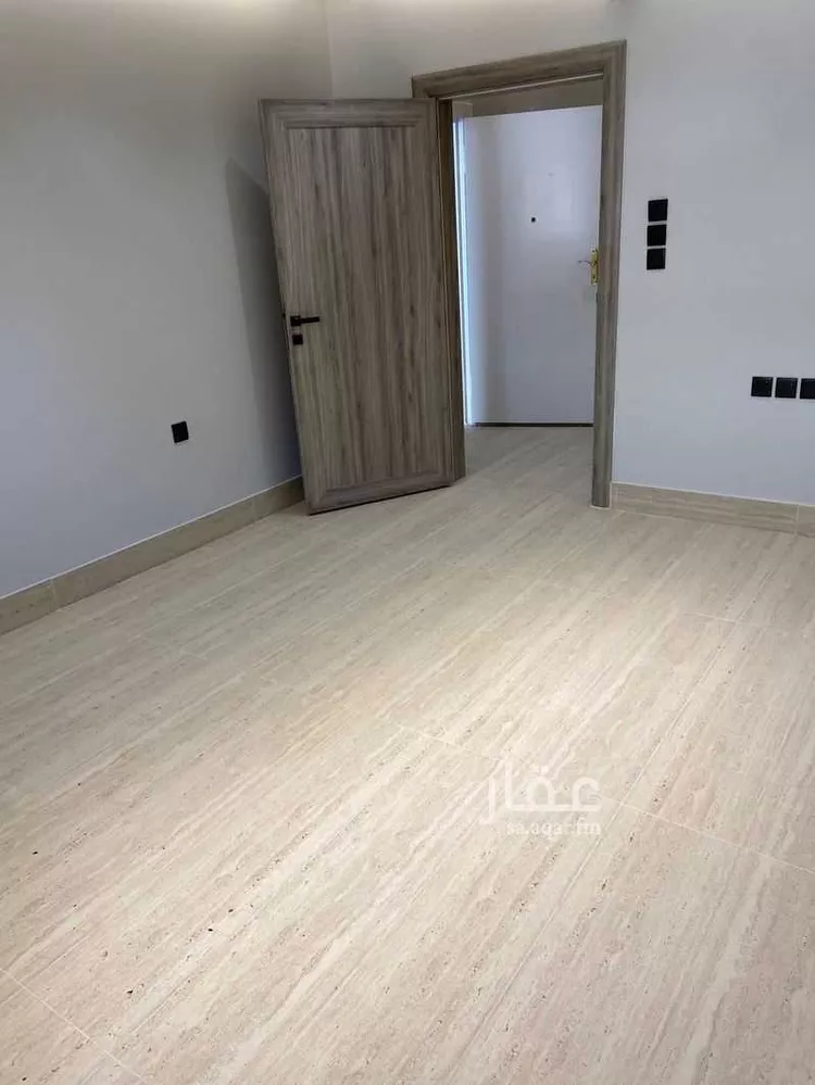 Apartment for Rent in Riyadh Al Ezdihar صورة 3