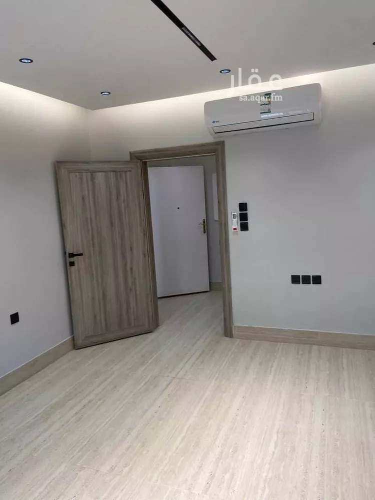 Building for Rent in Riyadh Al Ezdihar صورة 4