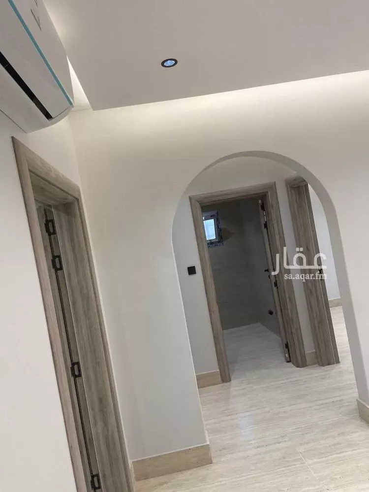 شقة للإيجار في شارع الشيخ عبدالوهاب بن عبدالله, حي الإزدهار, مدينة الرياض, منطقة الرياض 8