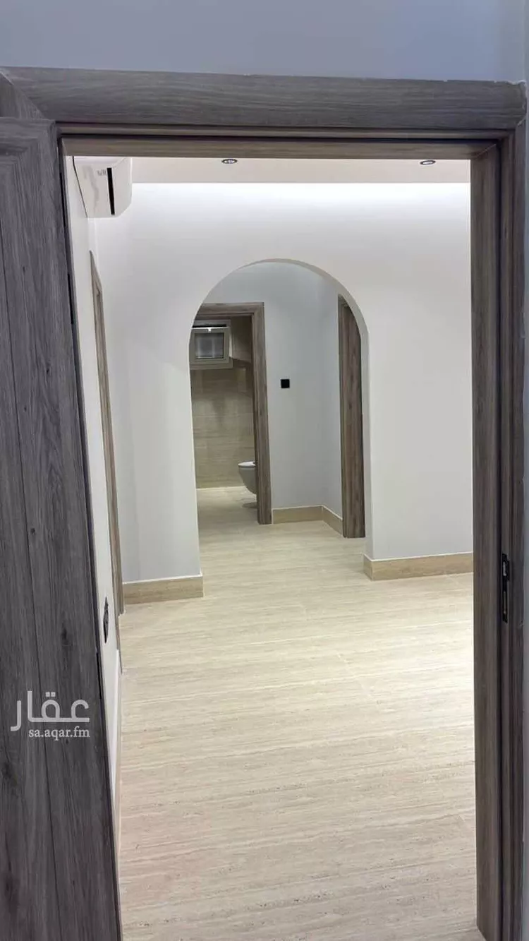 عمارة للإيجار في شارع الشيخ عبدالوهاب بن عبدالله, حي الإزدهار, مدينة الرياض, منطقة الرياض صورة 3