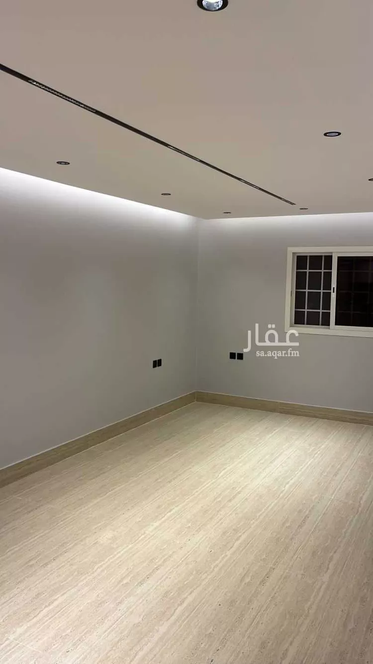 شقة للإيجار في شارع الشيخ عبدالوهاب بن عبدالله, حي الإزدهار, مدينة الرياض, منطقة الرياض 5