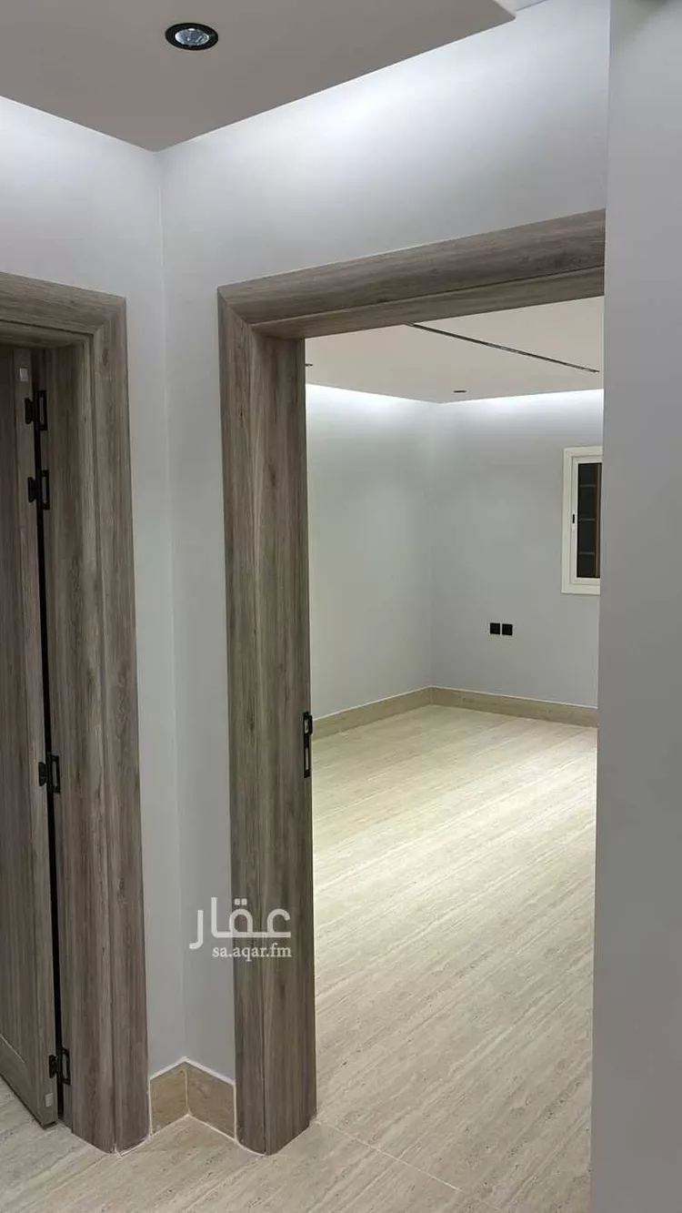 شقة للإيجار في شارع الشيخ عبدالوهاب بن عبدالله, حي الإزدهار, مدينة الرياض, منطقة الرياض 10