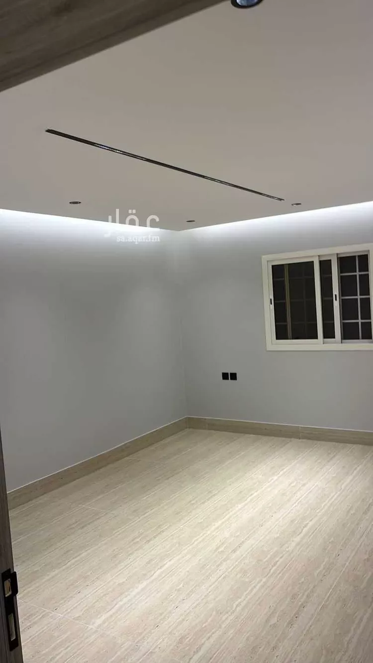 شقة للإيجار في شارع الشيخ عبدالوهاب بن عبدالله, حي الإزدهار, مدينة الرياض, منطقة الرياض 14