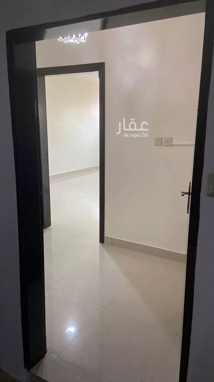 عمارة للإيجار في شارع الشيخ عبدالوهاب بن عبدالله, حي الإزدهار, مدينة الرياض, منطقة الرياض