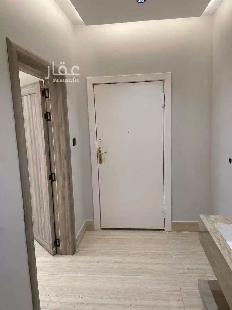 شقة للإيجار في شارع الشيخ عبدالوهاب بن عبدالله, حي الإزدهار, مدينة الرياض, منطقة الرياض 18