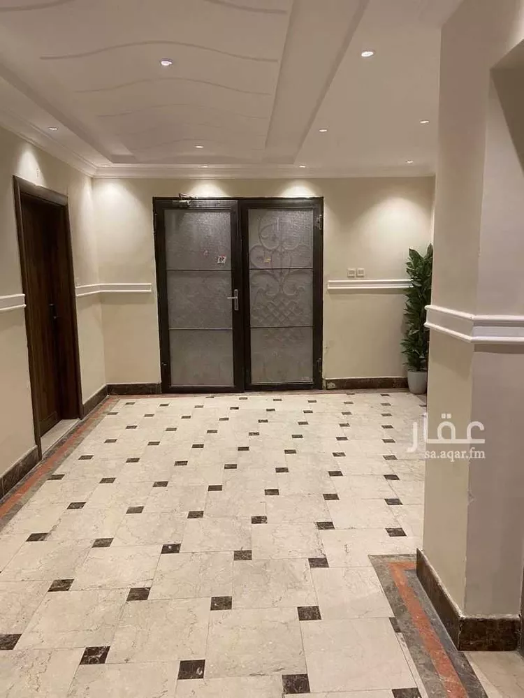 شقة للإيجار في شارع الكوادر, حي الإزدهار, مدينة الرياض, منطقة الرياض صورة 4