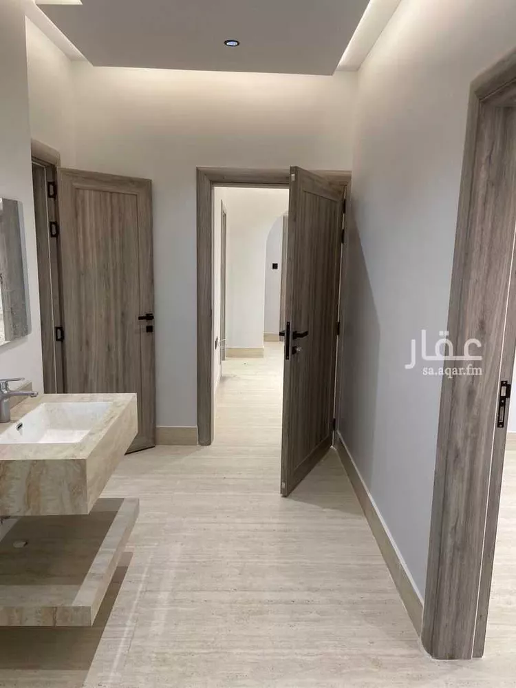 Apartment for Rent in Riyadh Al Ezdihar