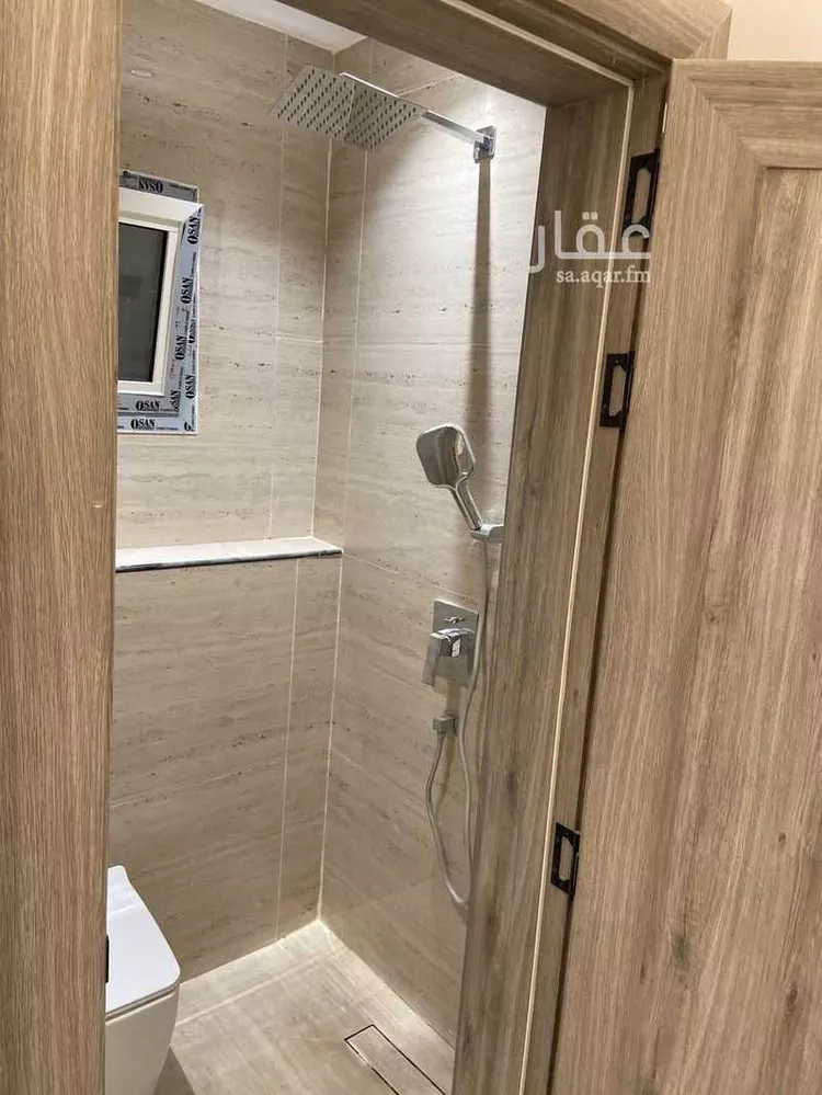 Apartment for Rent in Riyadh Al Ezdihar صورة 5