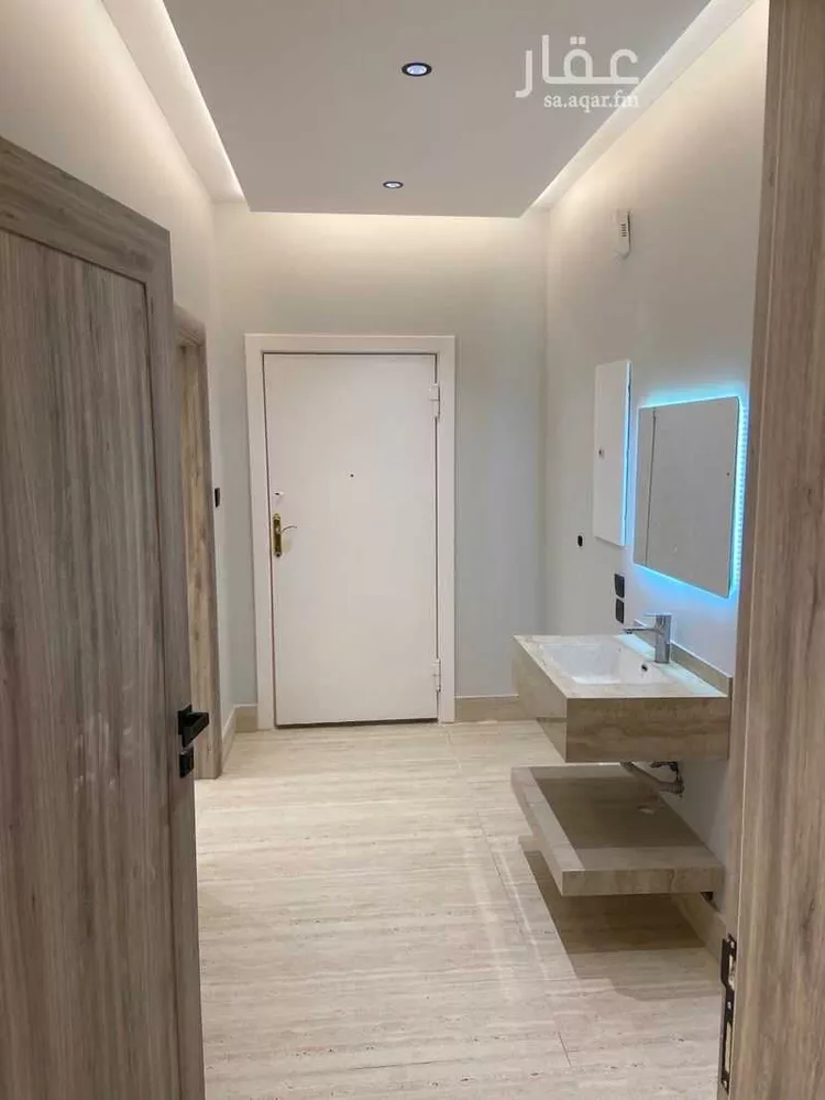 Building for Rent in Riyadh Al Ezdihar صورة 5