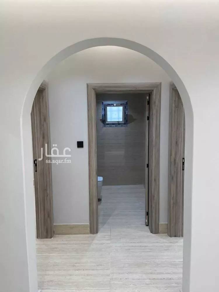 شقة للإيجار في شارع الشيخ عبدالوهاب بن عبدالله, حي الإزدهار, مدينة الرياض, منطقة الرياض 9