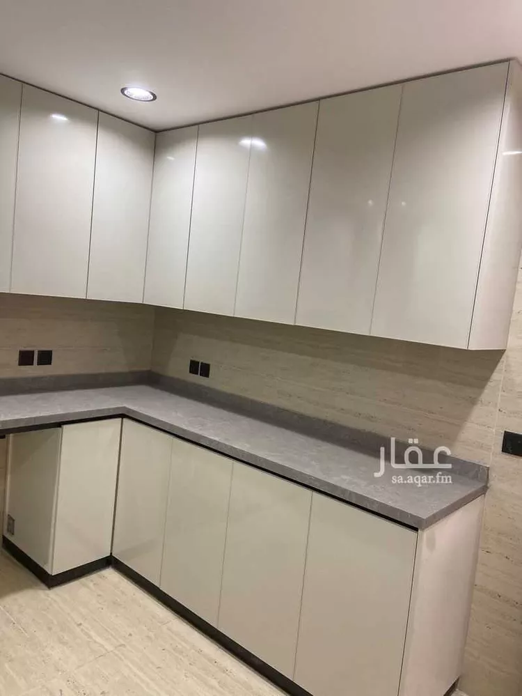شقة للإيجار في شارع الشيخ عبدالوهاب بن عبدالله, حي الإزدهار, مدينة الرياض, منطقة الرياض 17