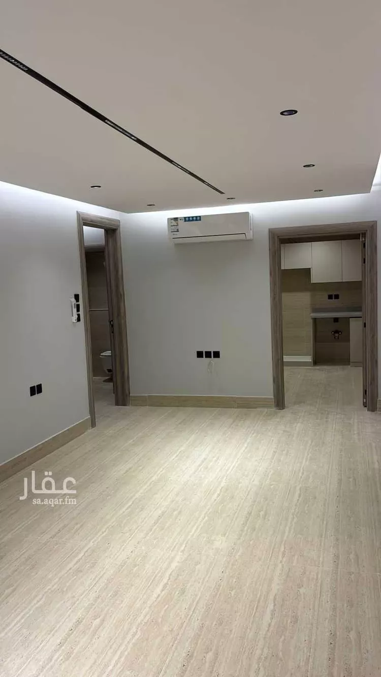 Building for Rent in Riyadh Al Ezdihar