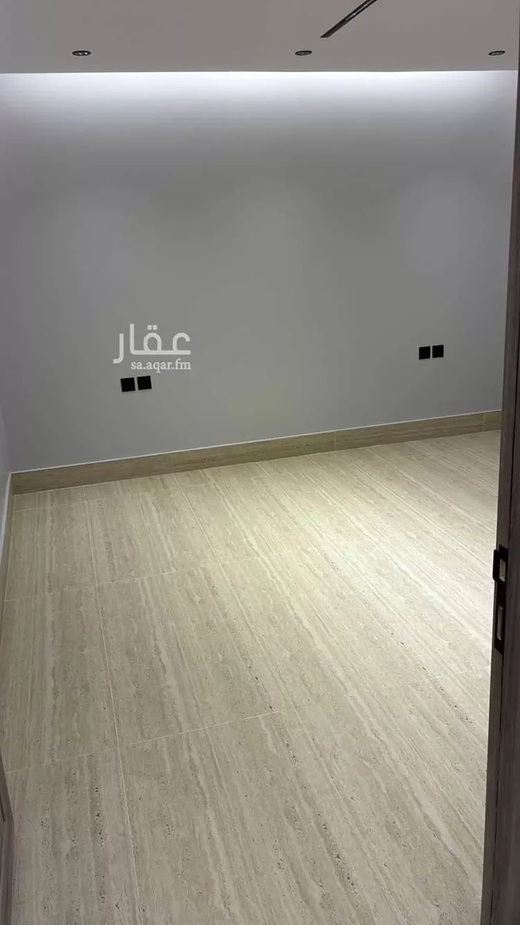 شقة للإيجار في شارع الشيخ عبدالوهاب بن عبدالله, حي الإزدهار, مدينة الرياض, منطقة الرياض 11