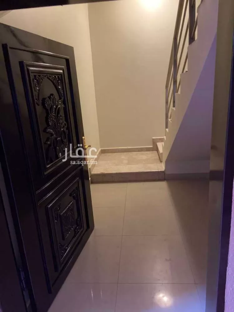 دور للإيجار في شارع الضاحية, حي الفلاح, مدينة الرياض, منطقة الرياض صورة 4