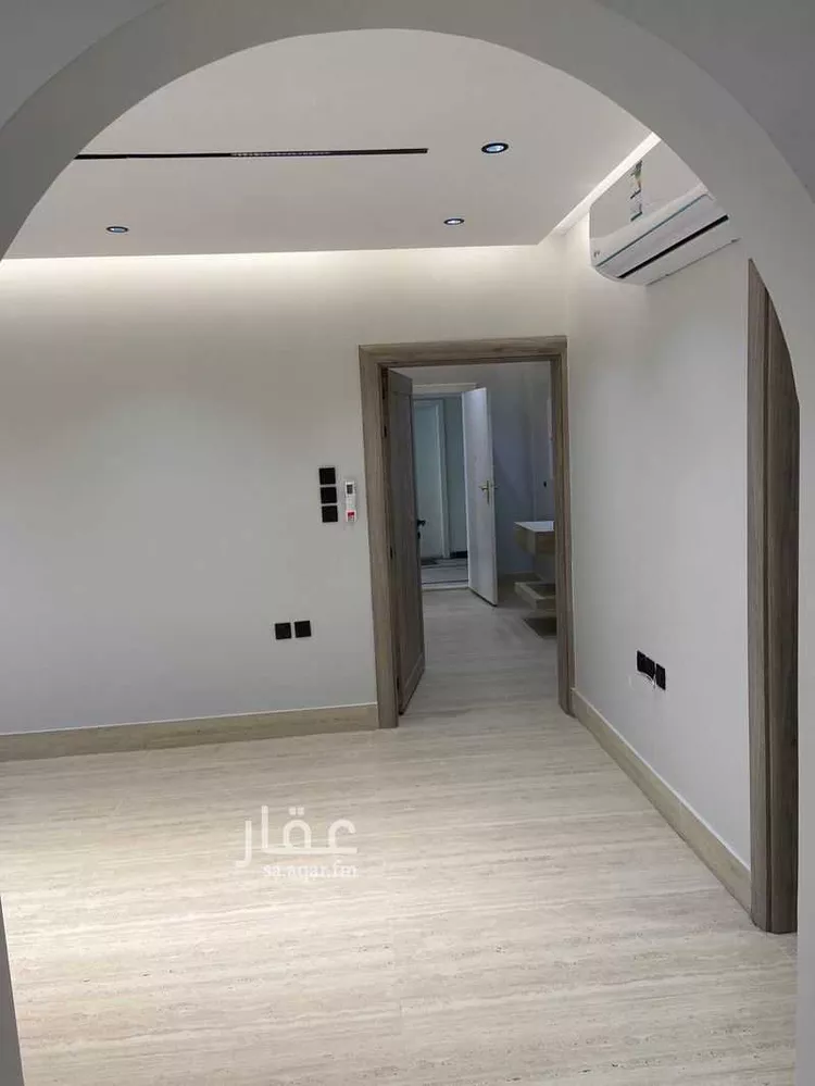 شقة للإيجار في شارع الشيخ عبدالوهاب بن عبدالله, حي الإزدهار, مدينة الرياض, منطقة الرياض 10
