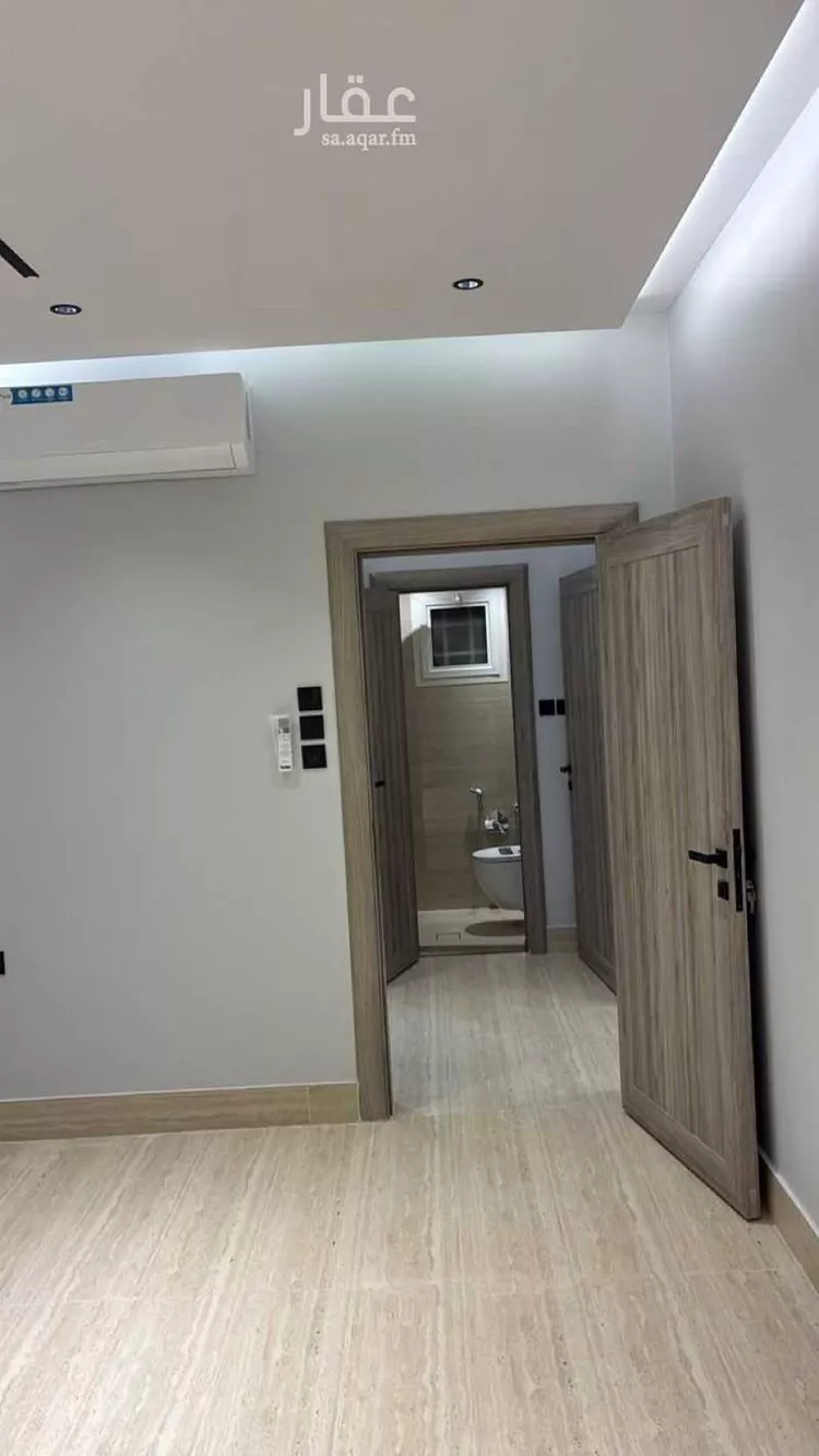 عمارة للإيجار في شارع الشيخ عبدالوهاب بن عبدالله, حي الإزدهار, مدينة الرياض, منطقة الرياض صورة 2