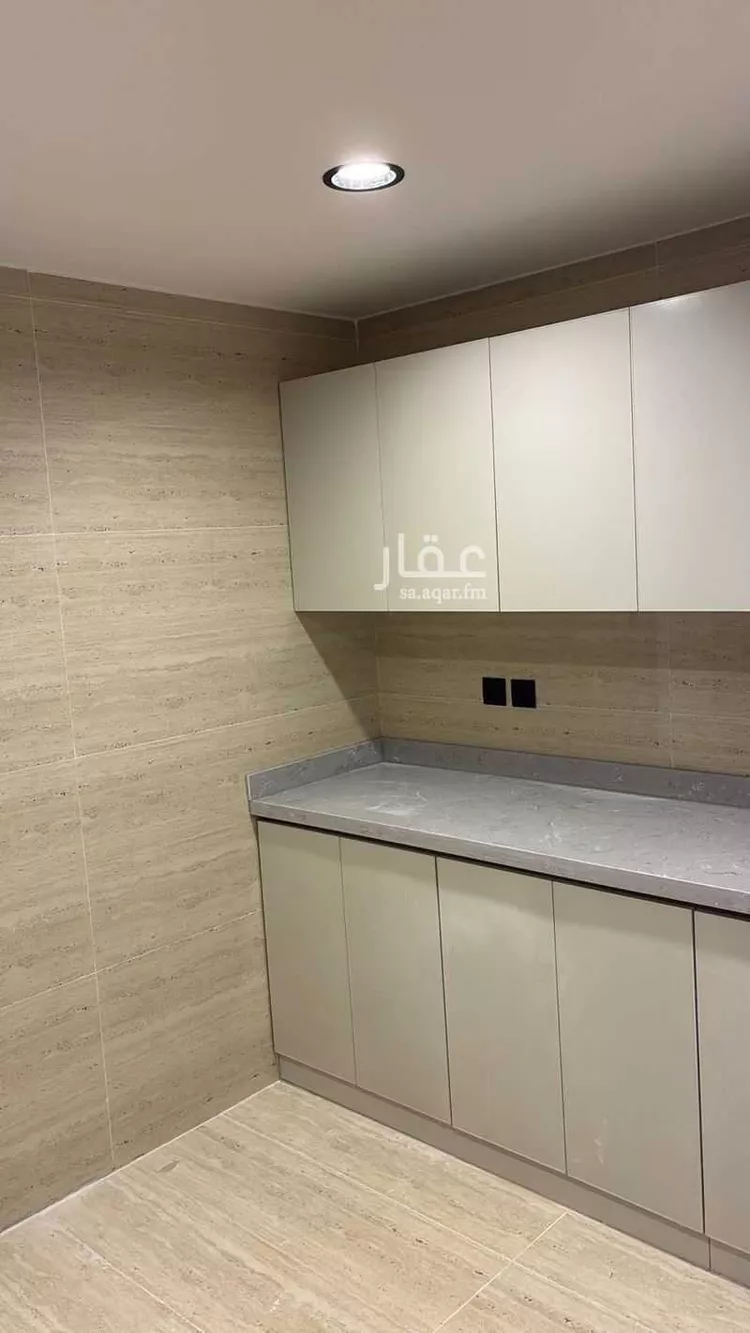 شقة للإيجار في شارع الشيخ عبدالوهاب بن عبدالله, حي الإزدهار, مدينة الرياض, منطقة الرياض 15
