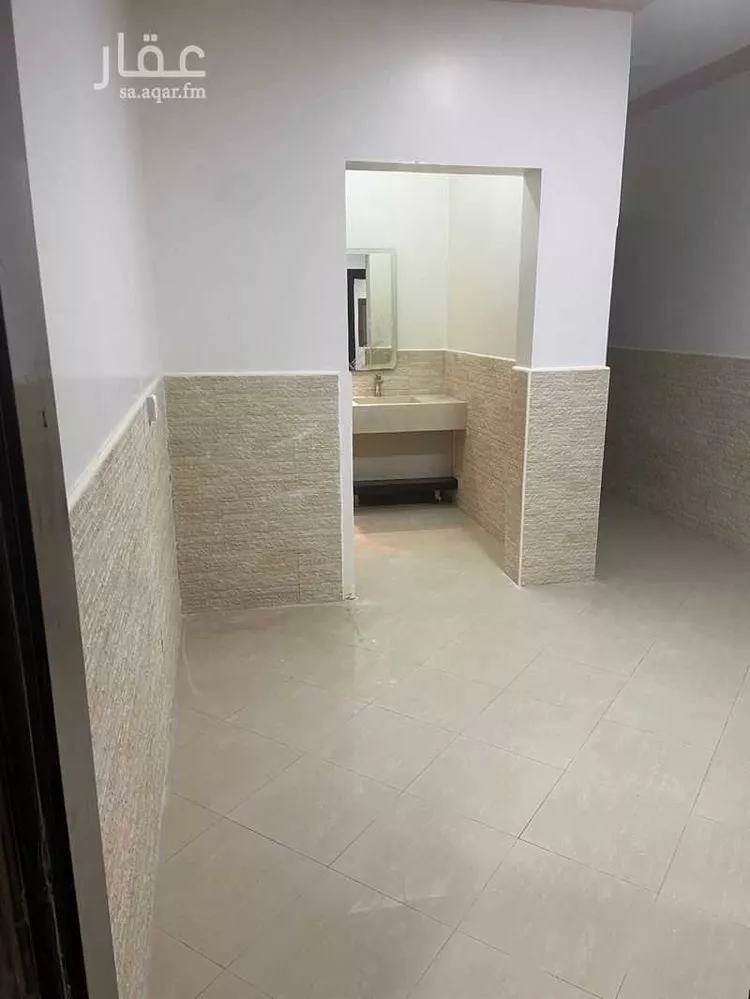 شقة للإيجار في شارع الكوادر, حي الإزدهار, مدينة الرياض, منطقة الرياض صورة 2