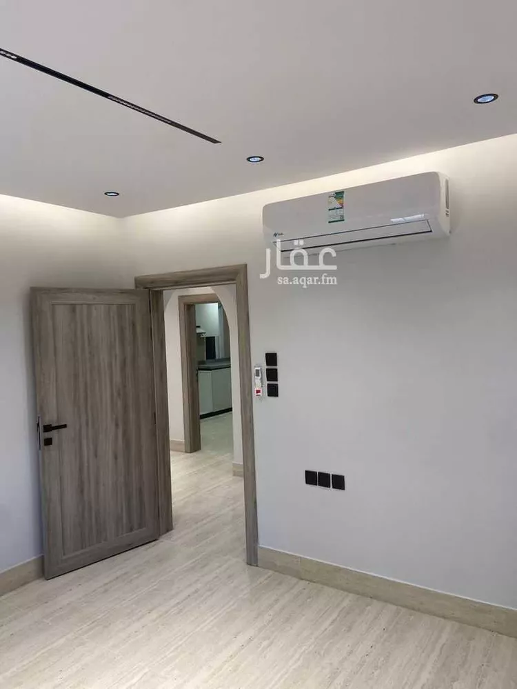 شقة للإيجار في شارع الشيخ عبدالوهاب بن عبدالله, حي الإزدهار, مدينة الرياض, منطقة الرياض 12
