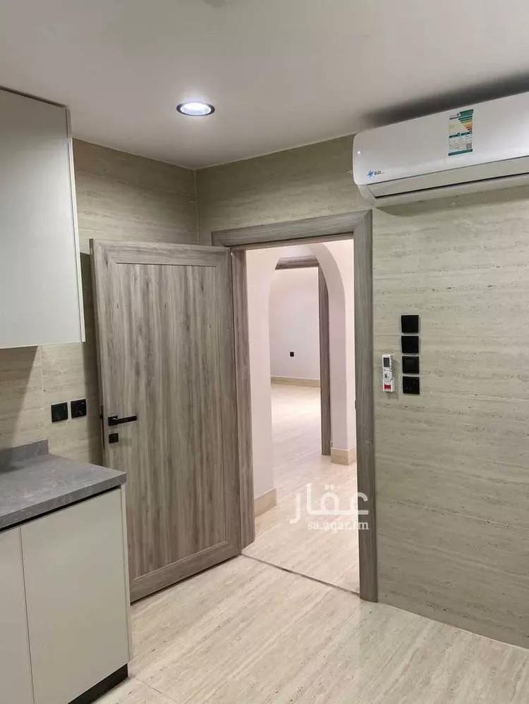 شقة للإيجار في شارع الشيخ عبدالوهاب بن عبدالله, حي الإزدهار, مدينة الرياض, منطقة الرياض 16