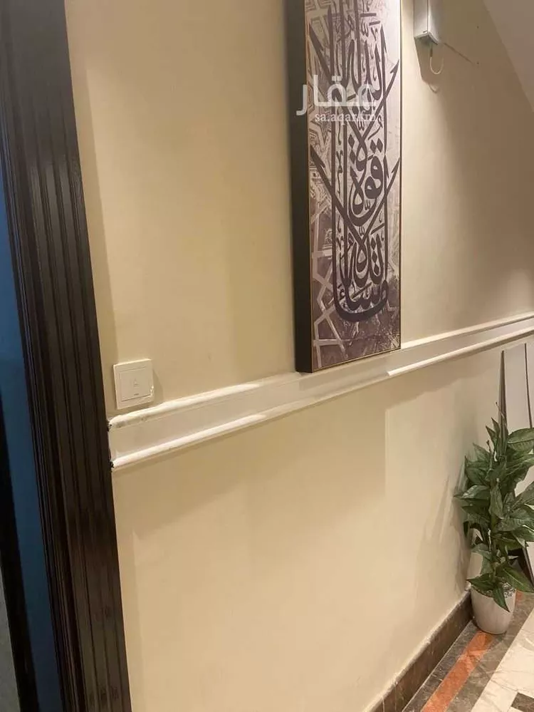 شقة للإيجار في شارع الكوادر, حي الإزدهار, مدينة الرياض, منطقة الرياض