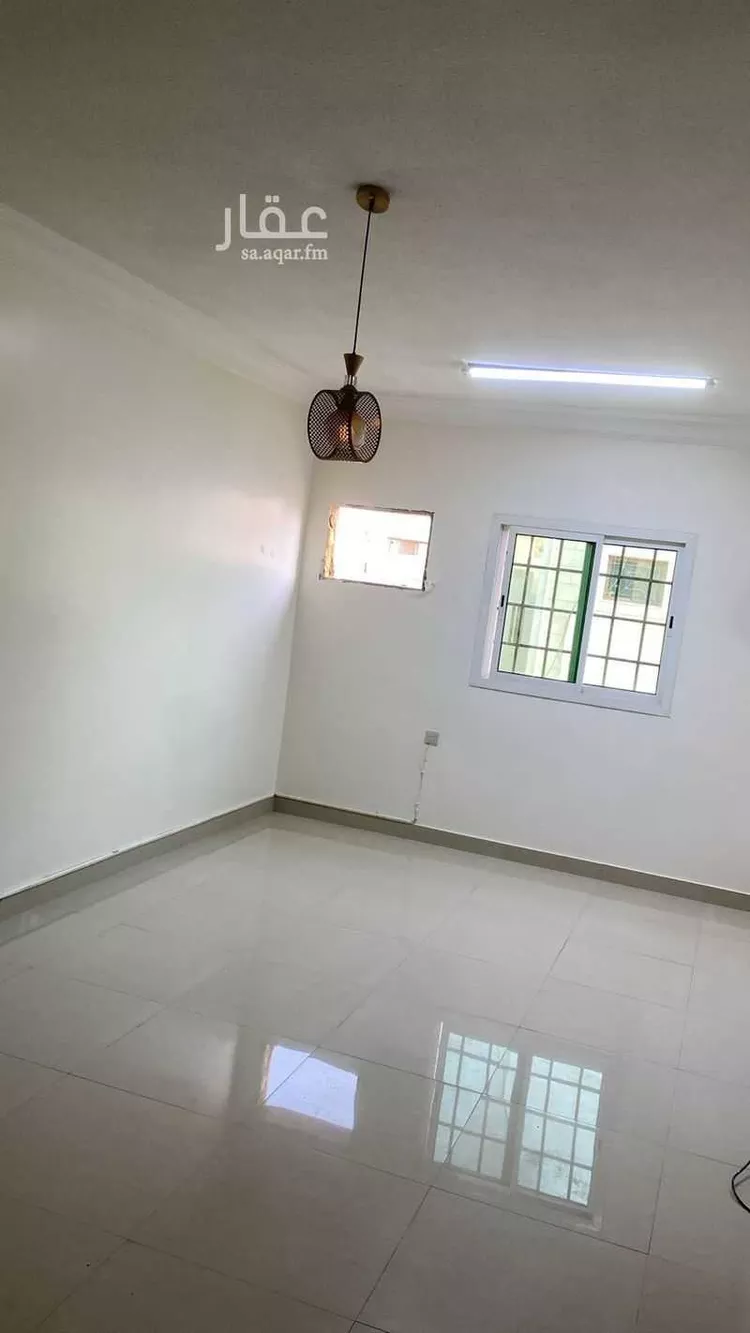 عمارة للإيجار في شارع الشيخ عبدالوهاب بن عبدالله, حي الإزدهار, مدينة الرياض, منطقة الرياض صورة 4