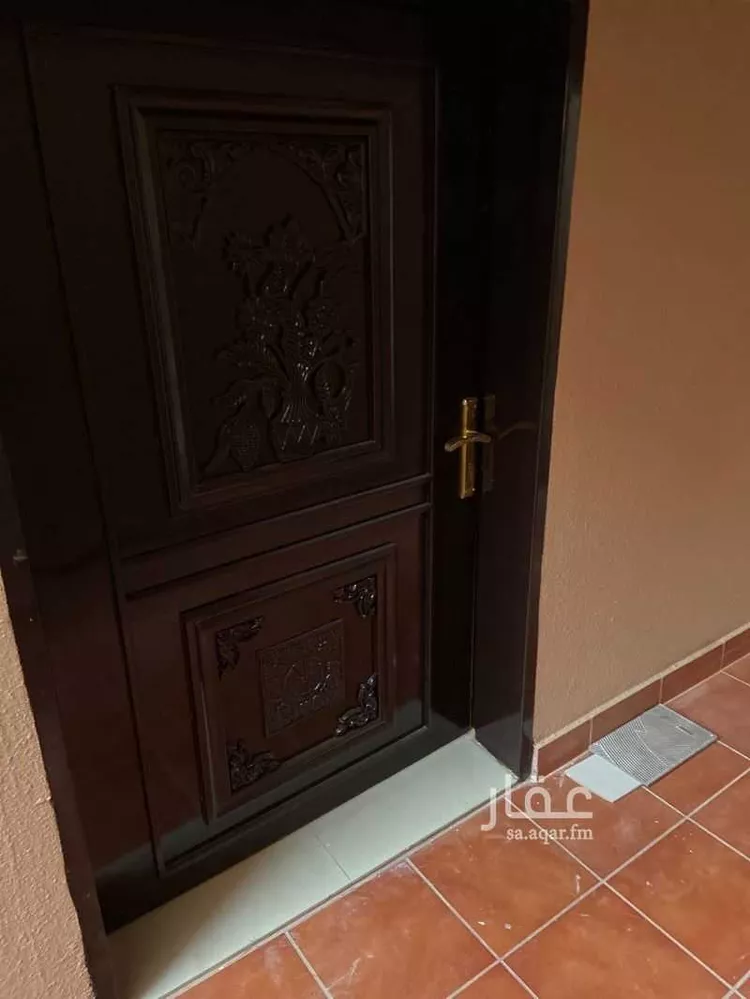 دور للإيجار في شارع الضاحية, حي الفلاح, مدينة الرياض, منطقة الرياض صورة 3