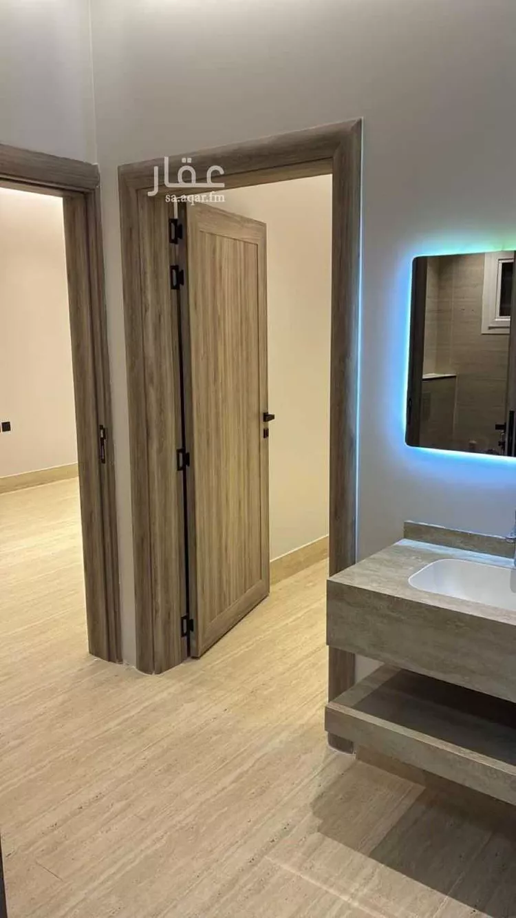 عمارة للإيجار في شارع الشيخ عبدالوهاب بن عبدالله, حي الإزدهار, مدينة الرياض, منطقة الرياض