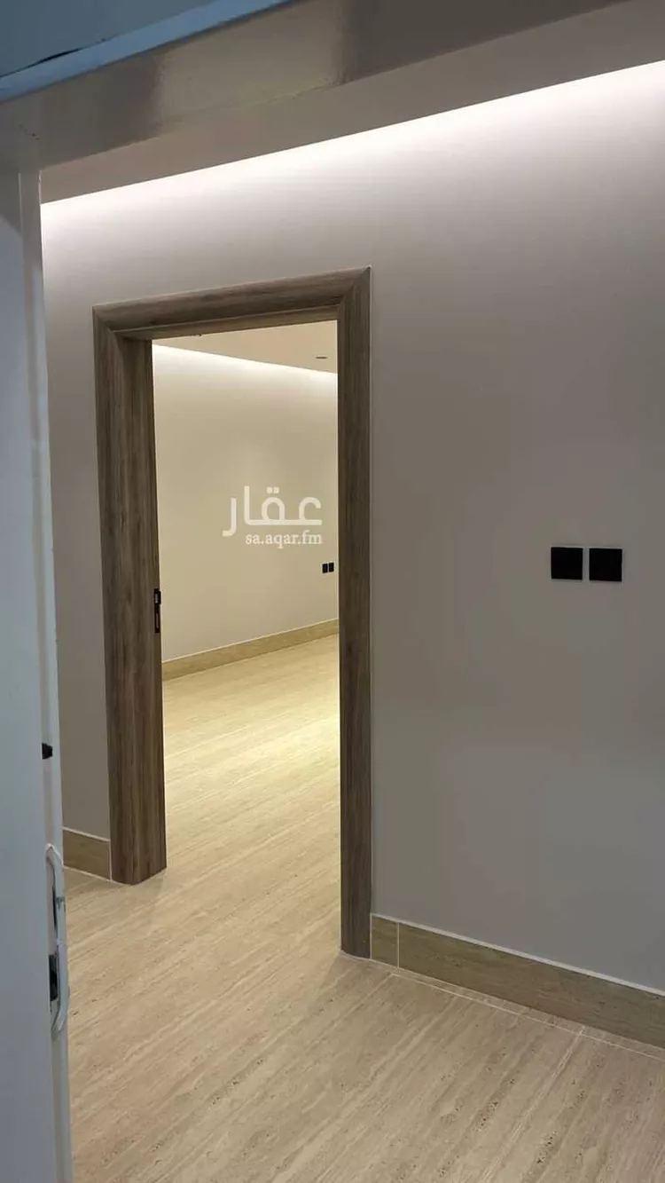شقة للإيجار في شارع الشيخ عبدالوهاب بن عبدالله, حي الإزدهار, مدينة الرياض, منطقة الرياض 3