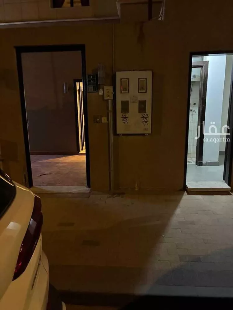 دور للإيجار في شارع الضاحية, حي الفلاح, مدينة الرياض, منطقة الرياض صورة 2