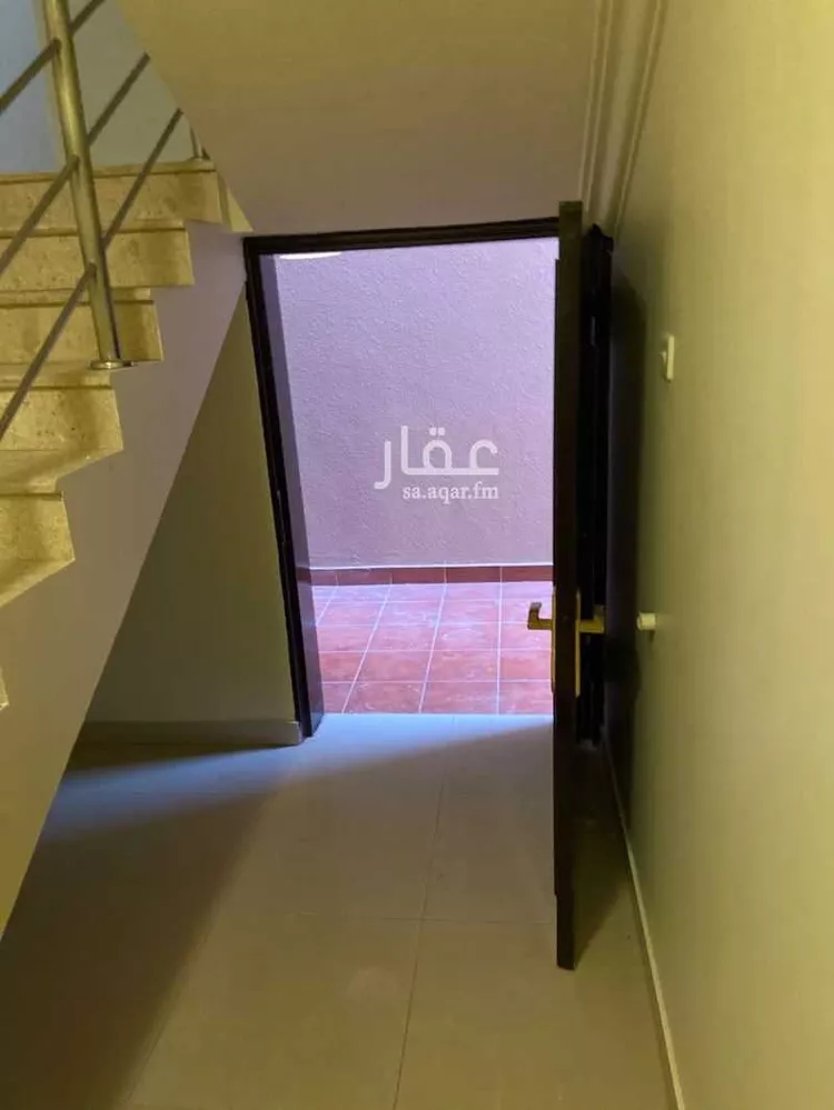دور للإيجار في شارع الضاحية, حي الفلاح, مدينة الرياض, منطقة الرياض صورة 5
