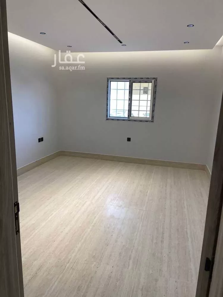 Apartment for Rent in Riyadh Al Ezdihar صورة 2