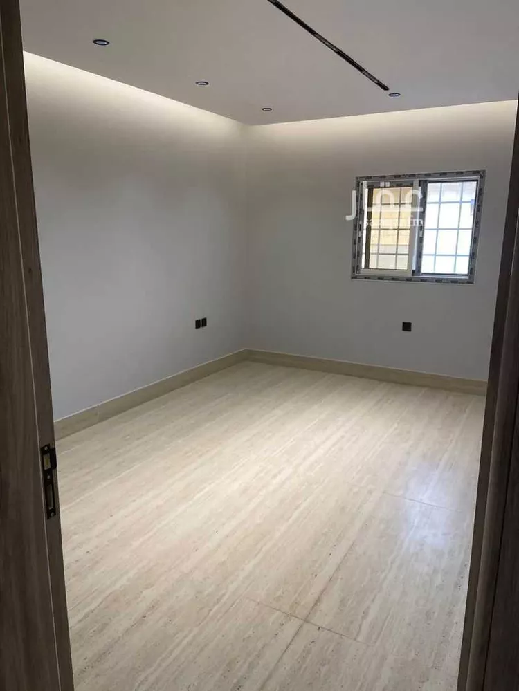 Building for Rent in Riyadh Al Ezdihar صورة 2