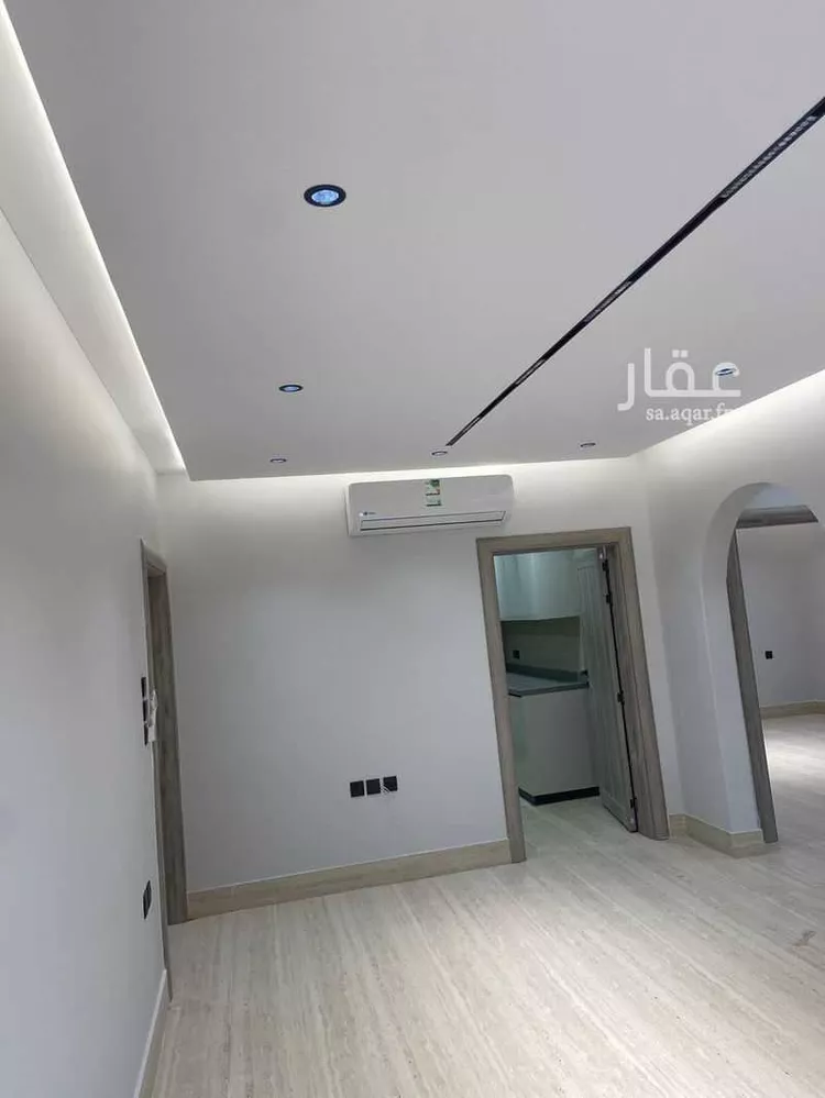 شقة للإيجار في شارع الشيخ عبدالوهاب بن عبدالله, حي الإزدهار, مدينة الرياض, منطقة الرياض 6